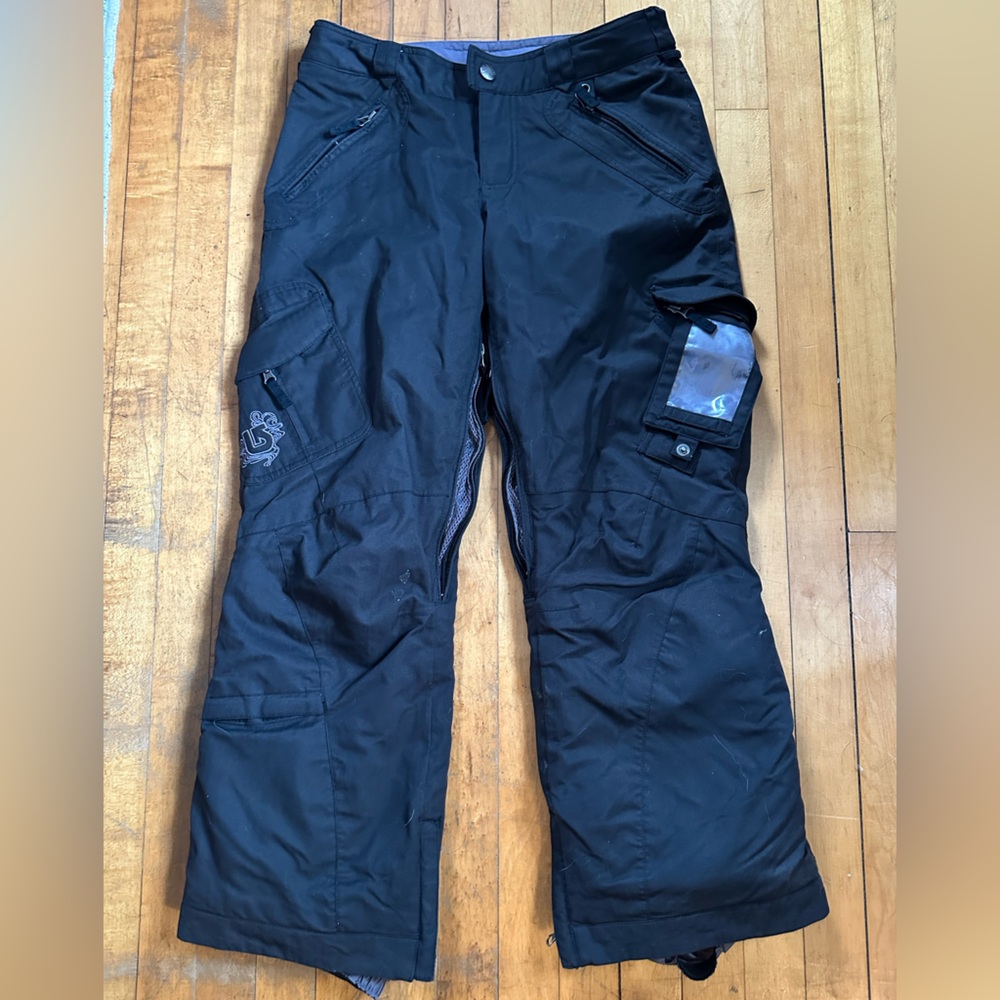 Burton Snowpants for Women